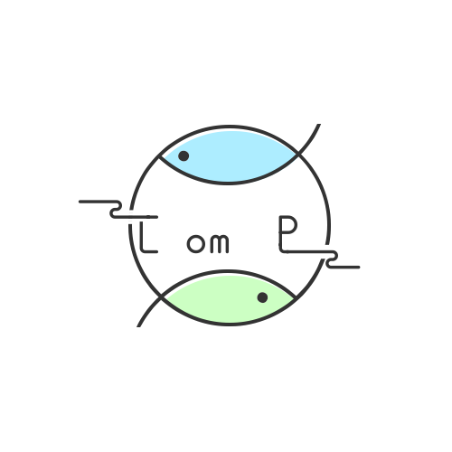 征途国际官网-追求健康成长